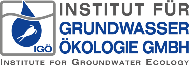 Institut für Grundwasserökologie IGÖ GmbH